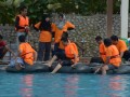 Tn DSC 4593